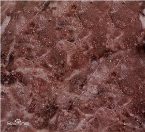 Rosa Fantasy Granite Slabs & Tiles Rosa Fantasy Granite Slabs & Tiles