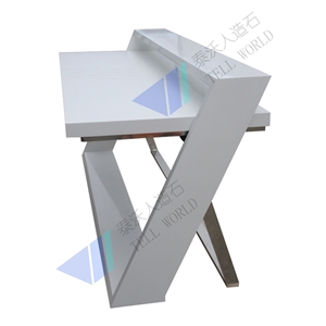 Home Used Study Desk Student Furniture