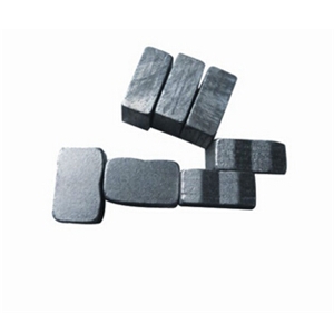 Original Factory Freet Cutting Segments and Blades for India Black Galaxy Granite Original Factory Freet Cutting Segments and Blades for India Black Galaxy Granite
