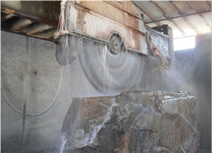 Original Factory Freet Cutting Segments and Blades for India Black Galaxy Granite