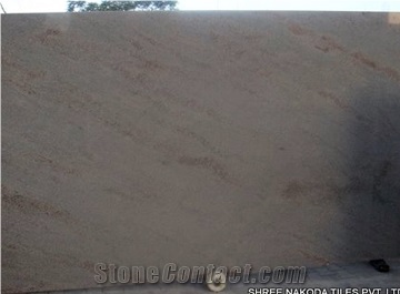 Brown Sparkle Granite Slabs & Tiles, Norway Brown Granite, Silver Galaxy Granite