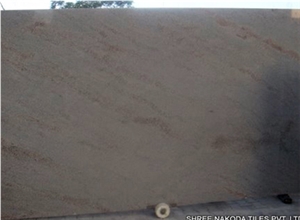 Brown Sparkle Granite Slabs & Tiles, Norway Brown Granite, Silver Galaxy Granite