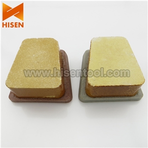 5 Extra, 10 Extra Magnesite Abrasive