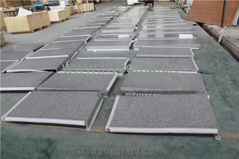 Airport Inside Outside Wall Panel Shopping Mall Wall Cladding Light Weight Facades Stone Panel
