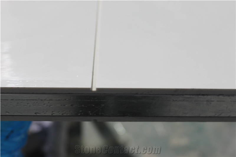 Aluminium Honeycomb Panel with Thin Porcelain