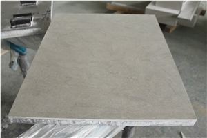 Bateig Azul Honeycomb Panel Slabs