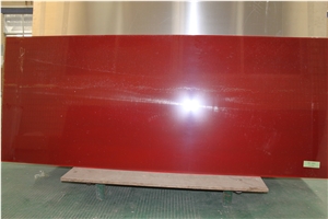 Glass and Stone Laminated Honeycomb Panel Tiles
