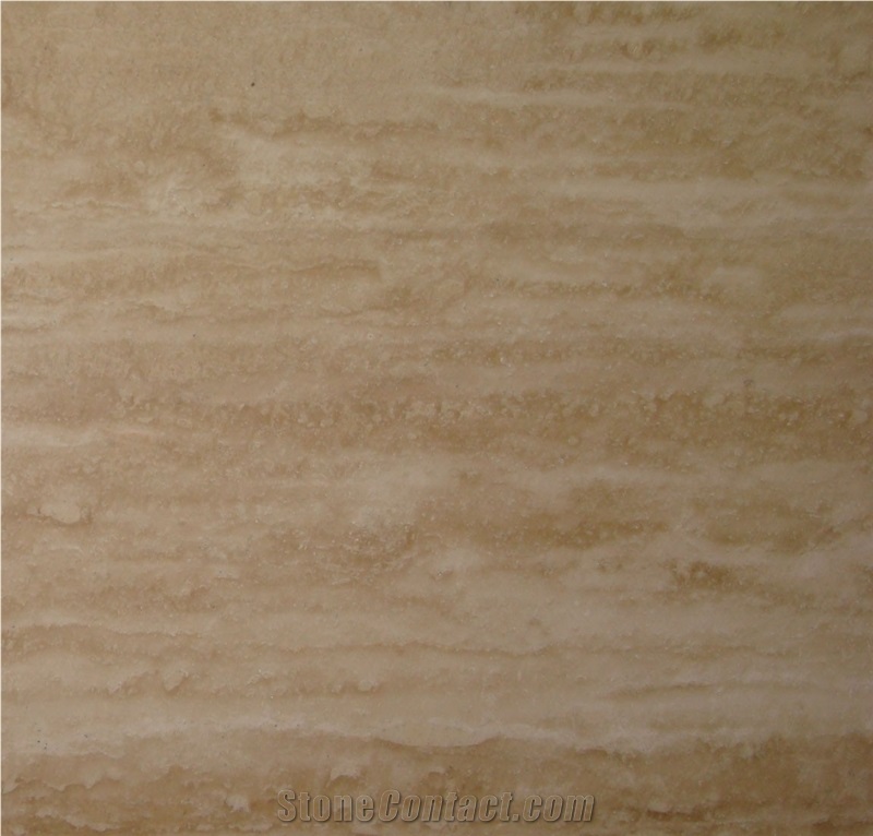 Persian Silver Travertine Tabletops,Travertine Kitchen Countertops