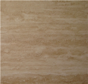 Persian Silver Travertine Tabletops,Travertine Kitchen Countertops