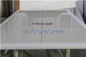 Quickly Assembled Building Plate Honeycomb Wall Panel