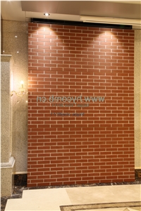 Quickly Assembled Building Plate Honeycomb Wall Panel