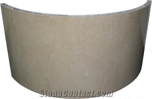 Stone Honeycomb Panel,Aluminum Honeycomb Stone Panel