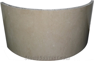 Stone Honeycomb Panel,Aluminum Honeycomb Stone Panel