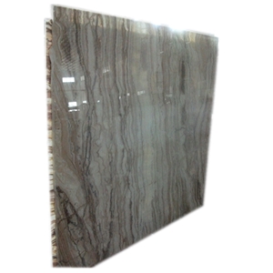 Stone Honeycomb Panel,Aluminum Honeycomb Stone Panel