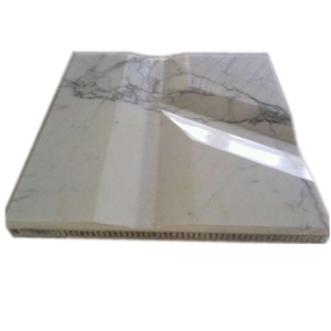 Yellow Onyx Stone Wallling Panel with Bookmatch for Lobby Background Wallling Panel
