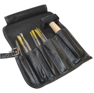 Stone Carving Tools, Sculptors Carving Tools
