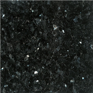 Emerald Pearl Granite Tiles