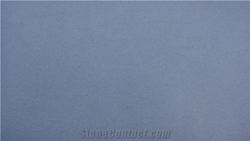 China Tengchong Black Basalt Tiles & Slabs Polished