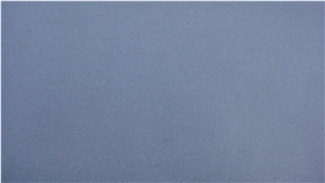China Tengchong Black Basalt Tiles & Slabs Polished