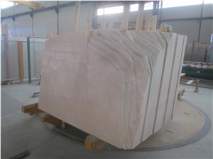 Rosa Portugal Marble, Rosa Portugal Luxury Marble