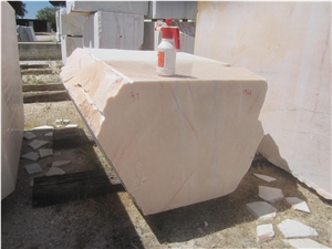 Rosa Portugal Marble, Rosa Portugal Luxury Marble