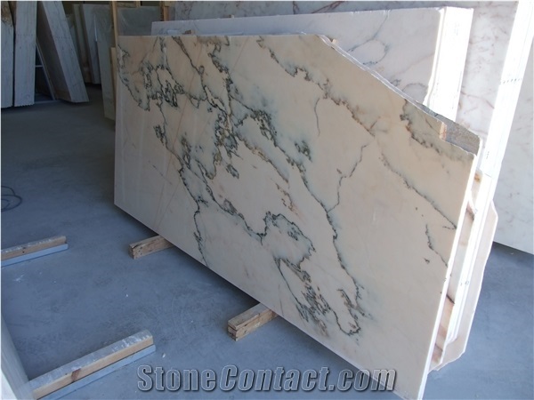 Rosa Portugal Venato Marble, Rosa Pink Portogallo Marble Slabs & Tiles