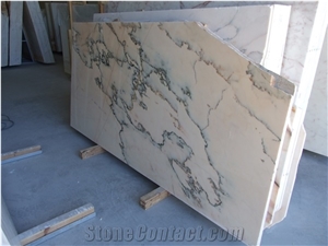 Rosa Portugal Venato Marble, Rosa Pink Portogallo Marble Slabs & Tiles