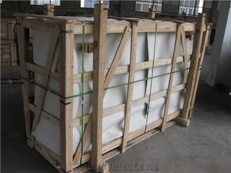 Pink Granite Tombstone Direct from Factory