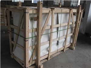 Pink Granite Tombstone Direct from Factory