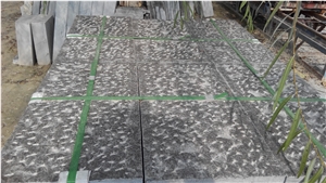 Jinnin Stone Kerb,Jinin Stone Curb,Bush Hammered Kerb