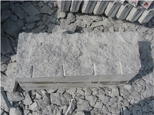 Rough Surface Granite Kerbstone,Rough Surface Kerb