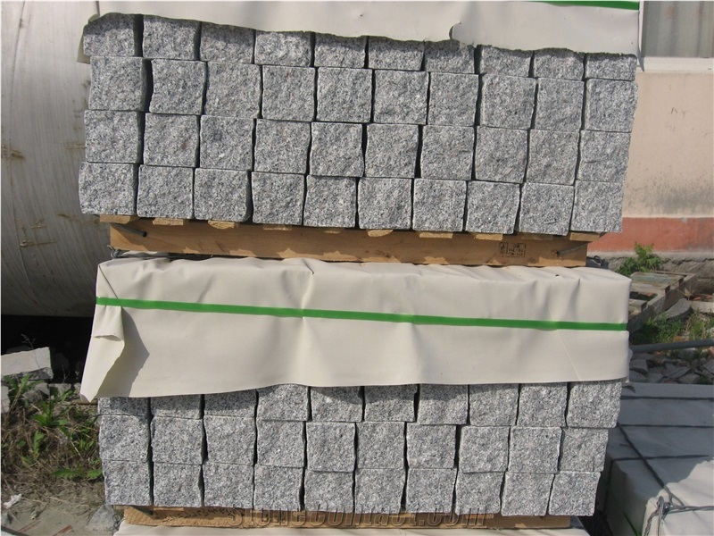 Rough Surface Granite Kerbstone,Rough Surface Kerb