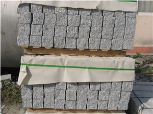Rough Surface Granite Kerbstone,Rough Surface Kerb