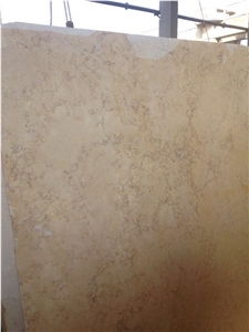 Sunny Menia Slabs, Sunny Yellow Marble Slabs & Tiles