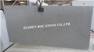New G603 Granite Slab, China Grey Granite Slab, Chinese New Bacuo White Granite Slab,Sesame White Polished Big Slabs, Padang White Half Slabs and Tiles, Bianco Amoy Wall Tiles, ,Blanco Gamma Pattern