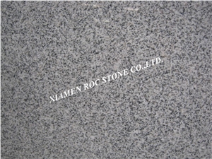 New G603 Granite Slab, China Grey Granite Slab, Chinese New Bacuo White Granite Slab,Sesame White Polished Big Slabs, Padang White Half Slabs and Tiles, Bianco Amoy Wall Tiles, ,Blanco Gamma Pattern