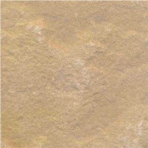 Camel Dust Sandstone Slabs & Tiles, India Yellow Sandstone Camel Dust Sandstone Slabs & Tiles, India Yellow Sandstone