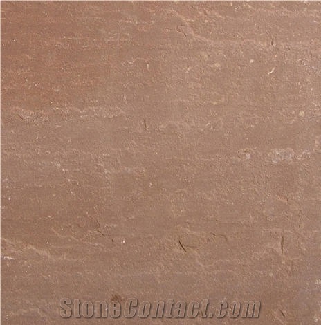 Mandana Red Sandstone Slabs & Tiles, India Red Sandstone