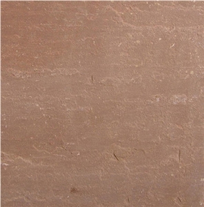 Mandana Red Sandstone Slabs & Tiles, India Red Sandstone