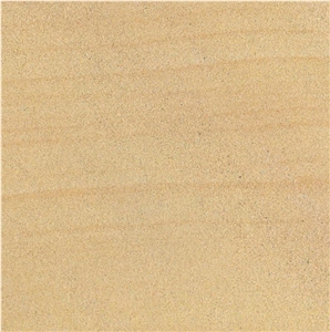 Modak Yellow Sandstone Slabs & Tiles, India Yellow Sandstone Modak Yellow Sandstone Slabs & Tiles, India Yellow Sandstone