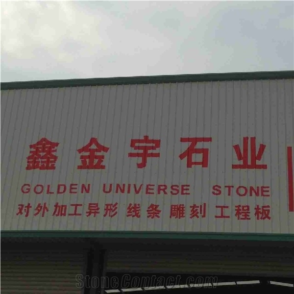 China Shining Balls Marble Multicolor Translucency walling slabs,tiles