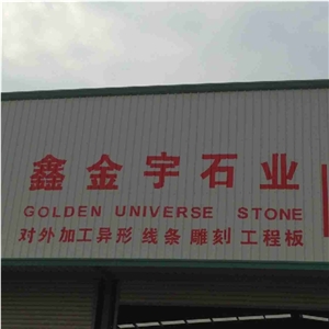China Shining Balls Marble Multicolor Translucency walling slabs,tiles