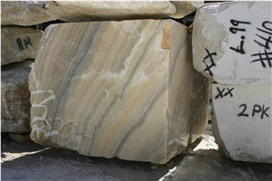 Miele Onyx Blocks, Mexico Miele Onyx