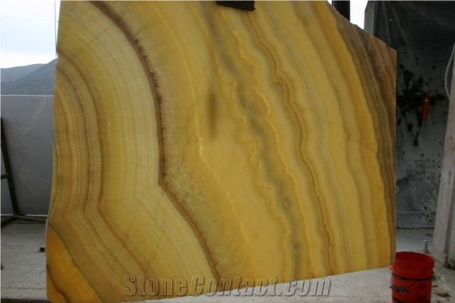 Miele Onyx Blocks, Mexico Miele Onyx
