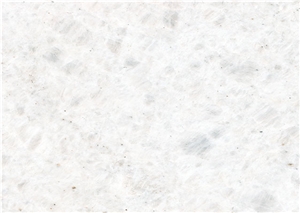 China Ice Flower White Marble Tiles & Slabs