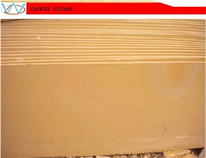 High Quality Chinese Sichuan Yellow Sandstone