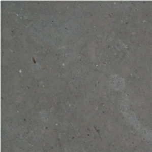 Azul Regiao Limestone Slabs & Tiles, Portugal Grey Limestone Azul Regiao Limestone Slabs & Tiles, Portugal Grey Limestone