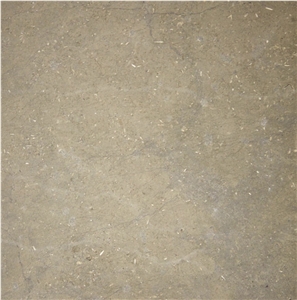 Gris Liso Limestone Slabs & Tiles, Portugal Grey Limestone