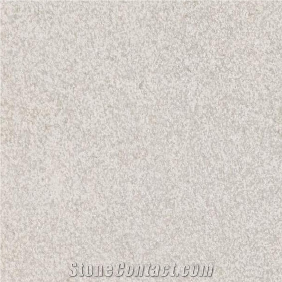 Luna Grey Limestone Slabs & Tiles, Portugal Grey Limestone