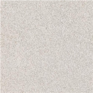 Luna Grey Limestone Slabs & Tiles, Portugal Grey Limestone